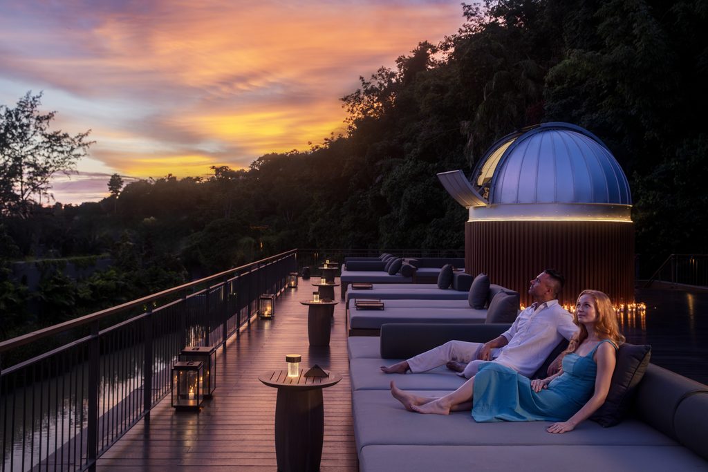 Anantara célèbre 25 ans en désapprenant la vitesse 28 687289 Anantara Layan Phuket Andaman Discovery da94e9 original 1783405299