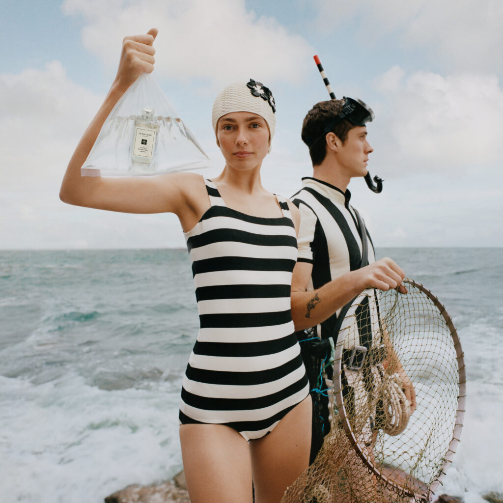 Jo Malone London plonge dans une mer plus sauvage 25 690251174072 WOB6000 3 1