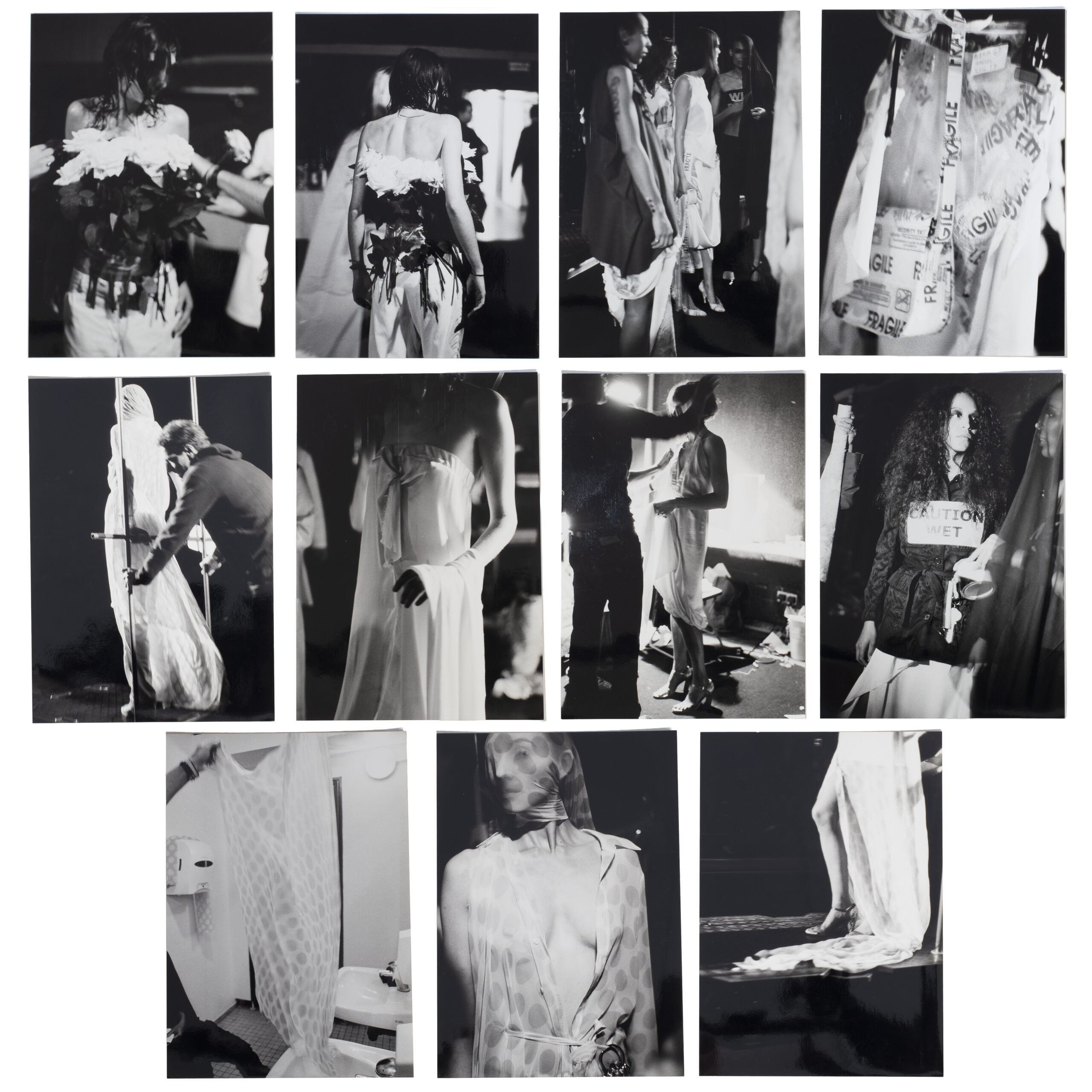 Ce que le marché paie pour l'anonymat de Martin Margiela 102 @Marc Chatelard 12 scaled