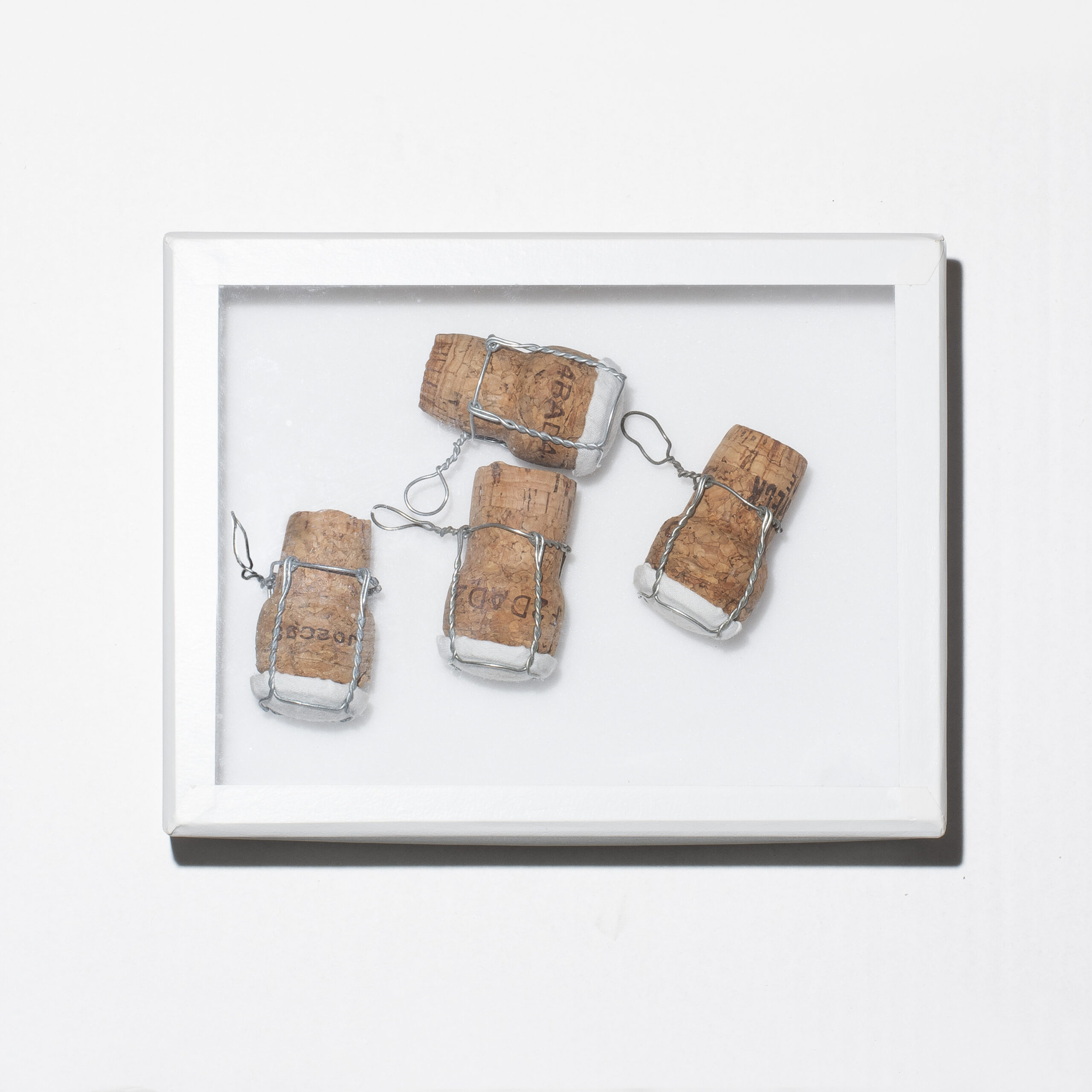 Ce que le marché paie pour l'anonymat de Martin Margiela 101 @Marc Chatelard 13 scaled
