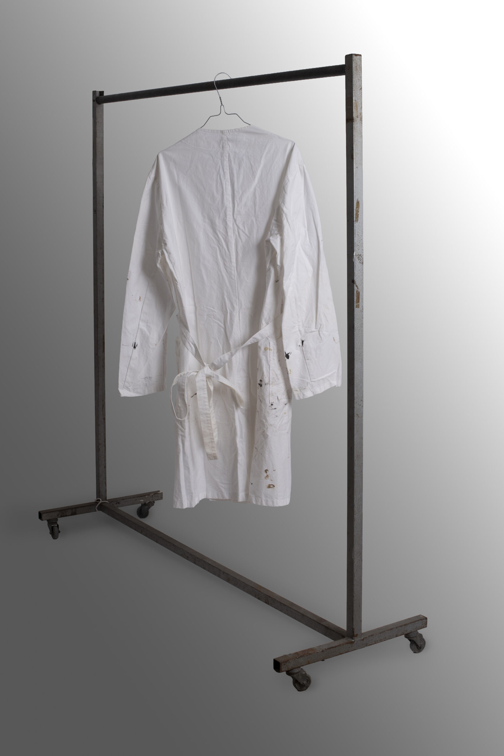 Ce que le marché paie pour l'anonymat de Martin Margiela 35 @Marc Chatelard 25 scaled