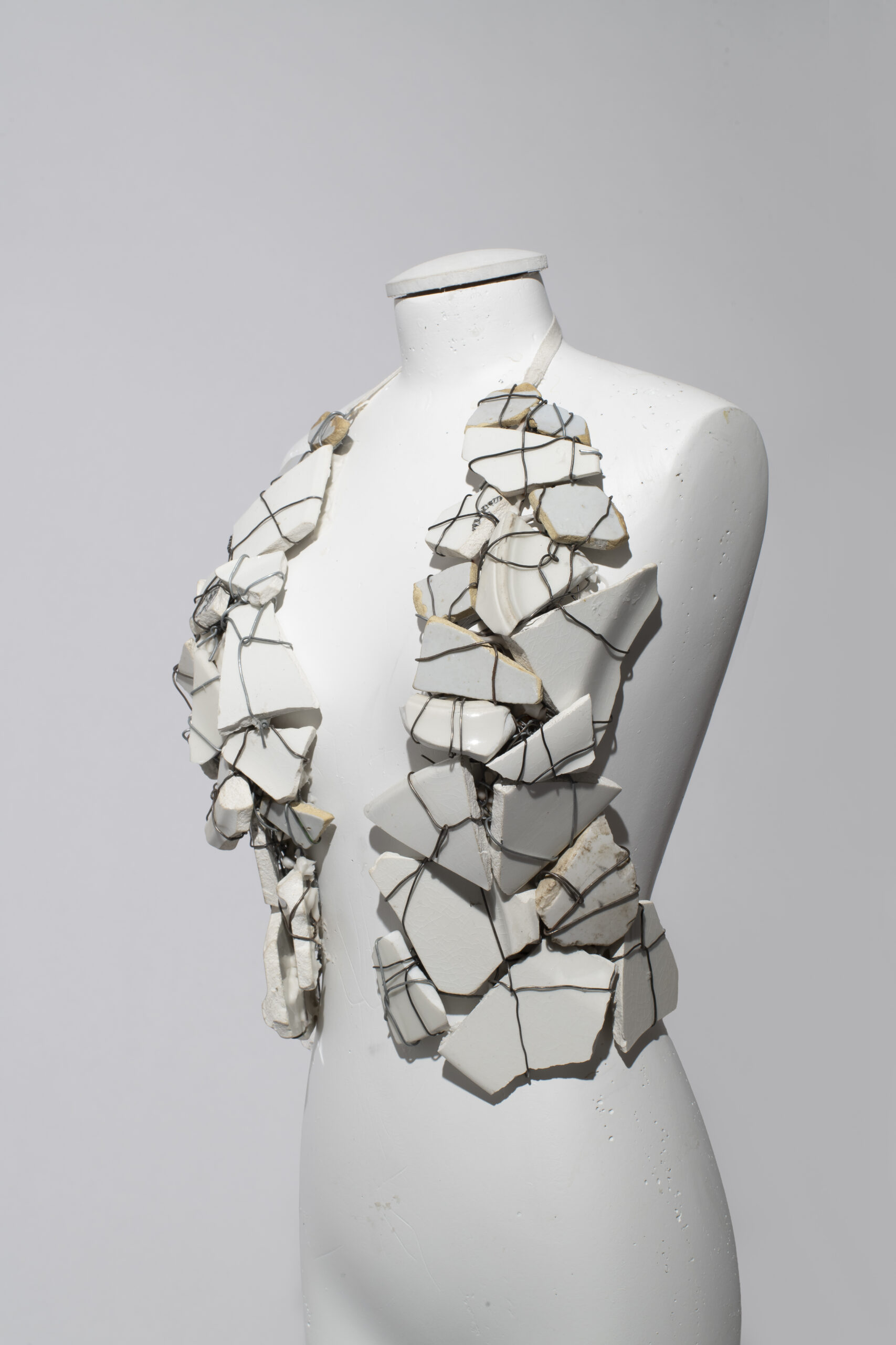 Ce que le marché paie pour l'anonymat de Martin Margiela 108 @Marc Chatelard 7 scaled