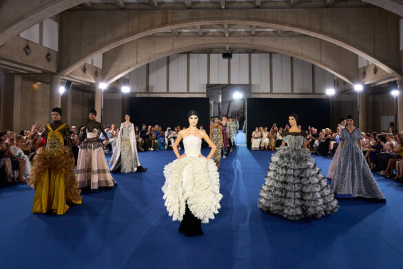 Alexis Mabille Finale HC F26 002