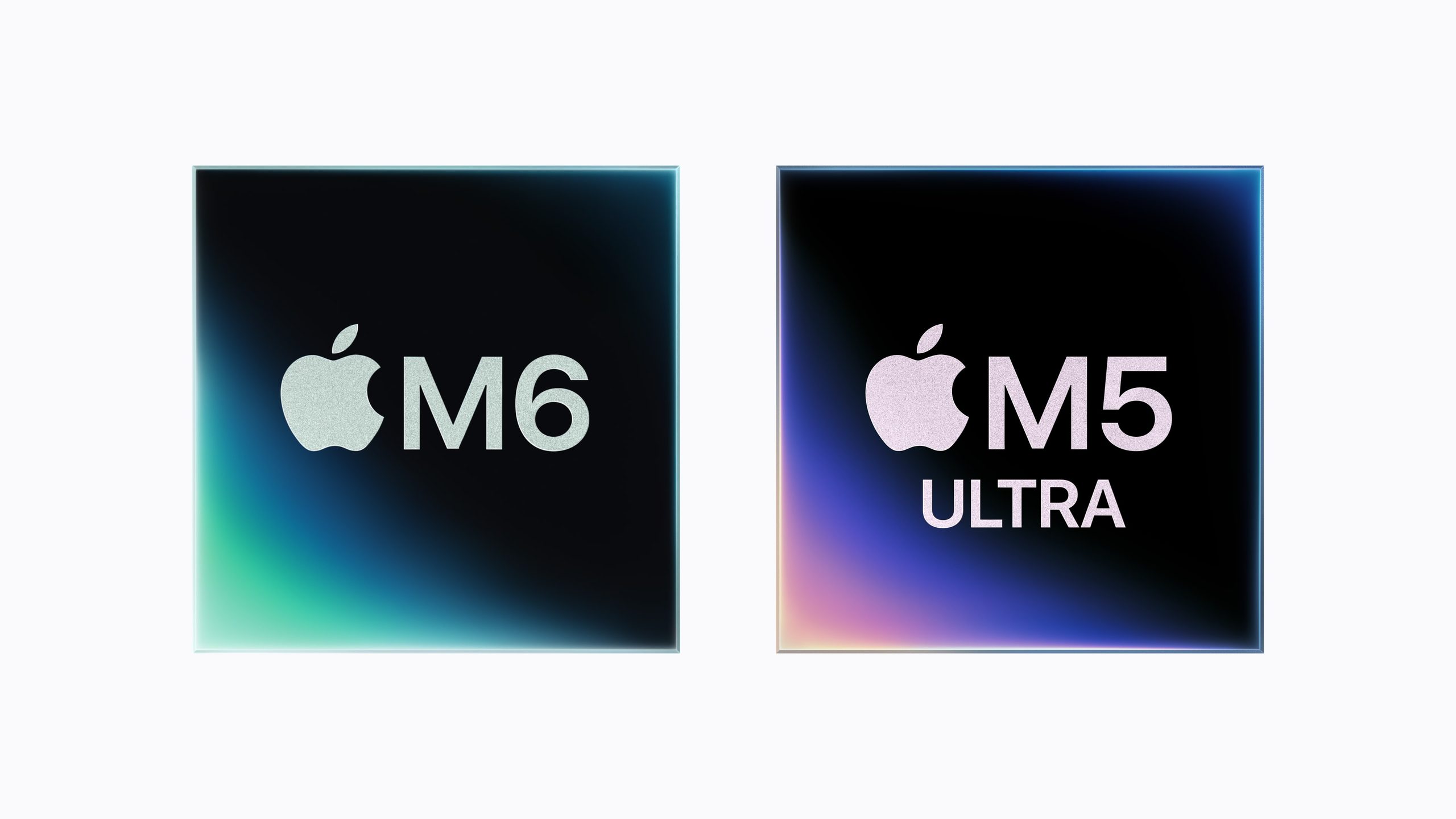 On-device AI is taking on a whole new scale on Mac 26 Apple M6 and M5 Ultra hero 260825 scaled