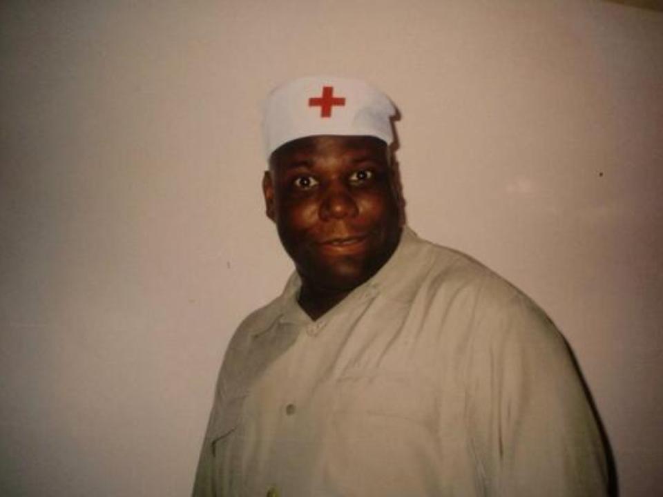 À Ibiza, l'ancien bordel qui a réécrit la grammaire de la fête 50 Carl Cox at the Manumission Motel