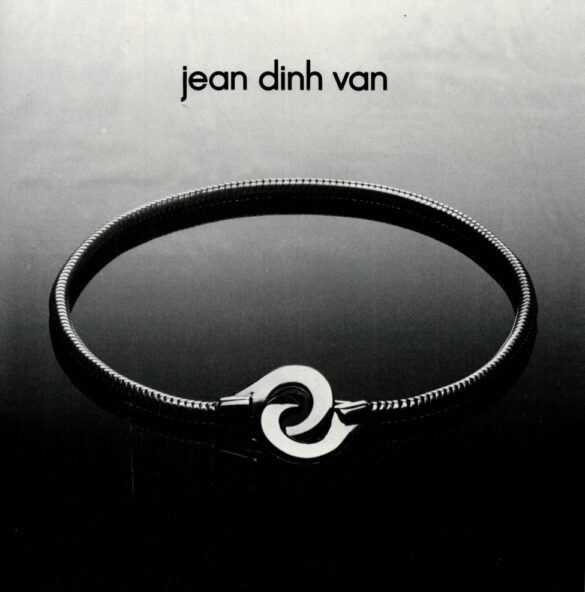 DINH VAN. 2