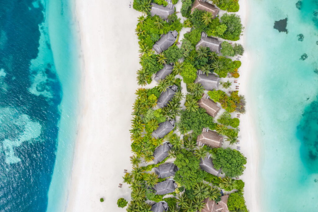 Aux Maldives, LUX* South Ari Atoll réunit deux temps du voyage 34 DJI 0224 LR resize 1639x1092 1