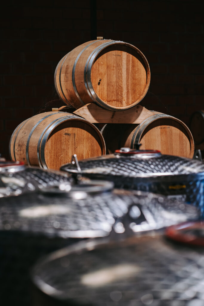 Aventure fait voyager le rye whisky français avec sa collection Nomad 41 DSC07211