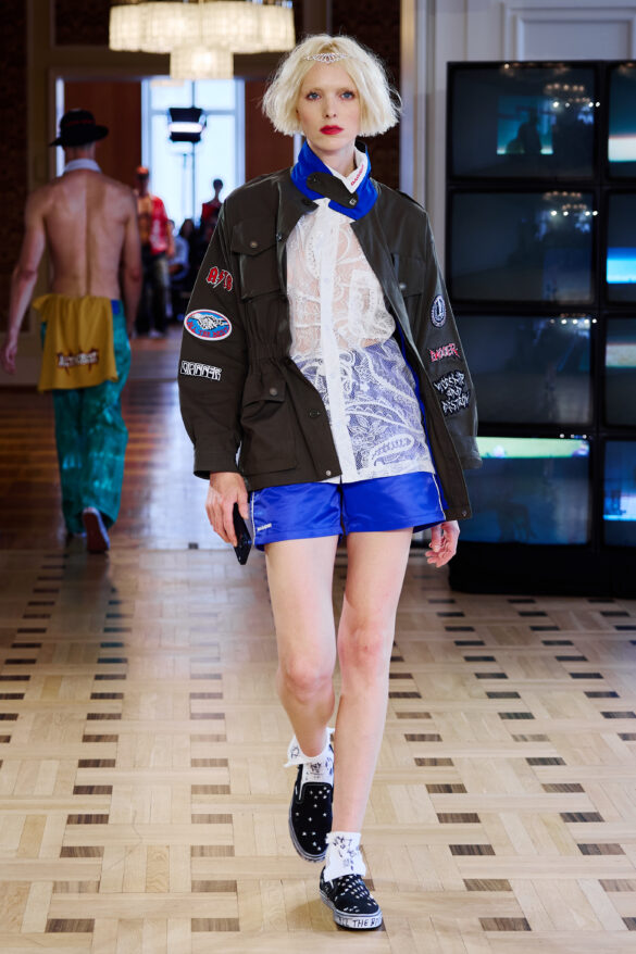 Dagger SS27 Runway10 by Finnegan Koichi Godenschweger for BFW 2x3