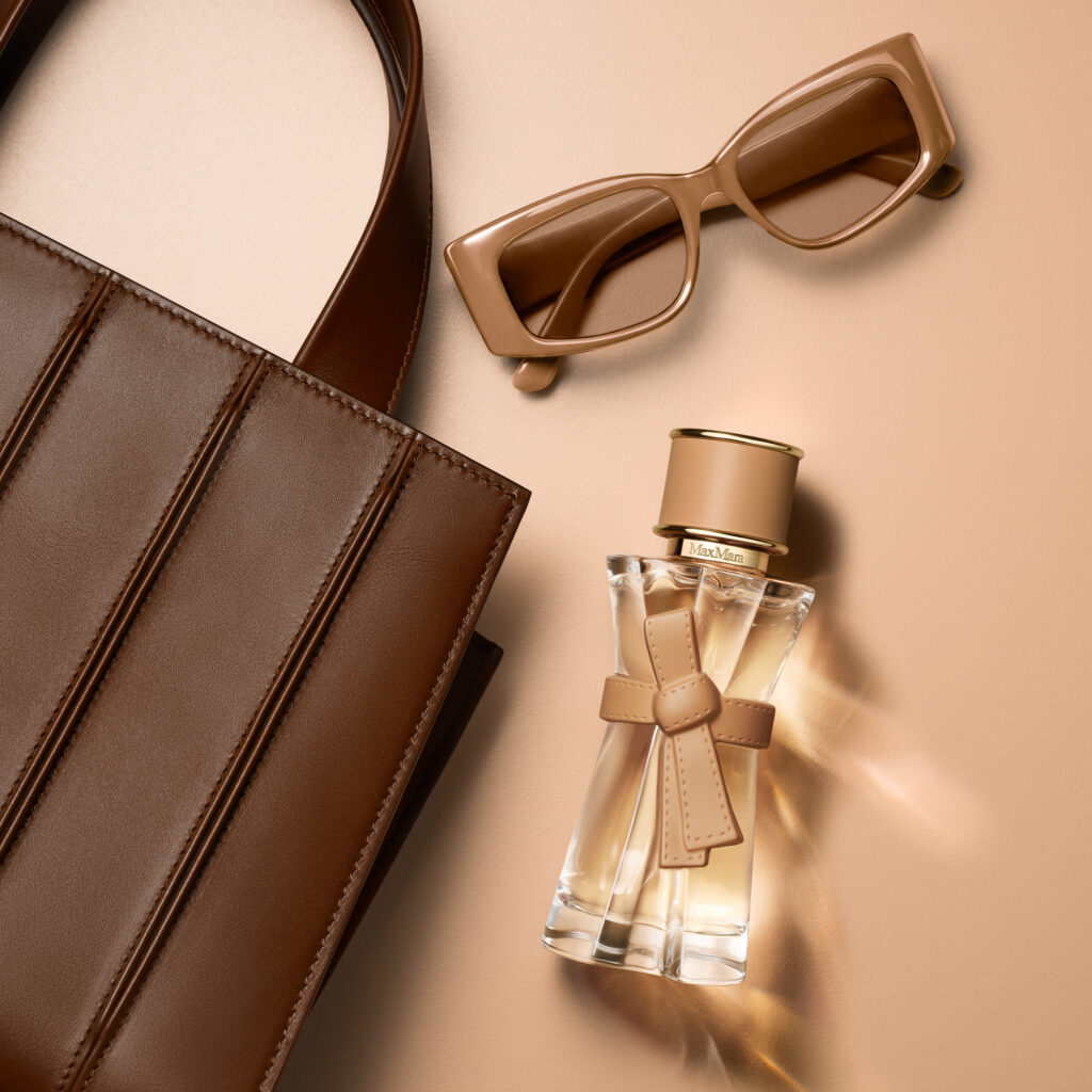 Max Mara habille la peau : la maison signe son premier parfum 121 EDP fashion Items 2 sRGB 2000x2000 300DPI
