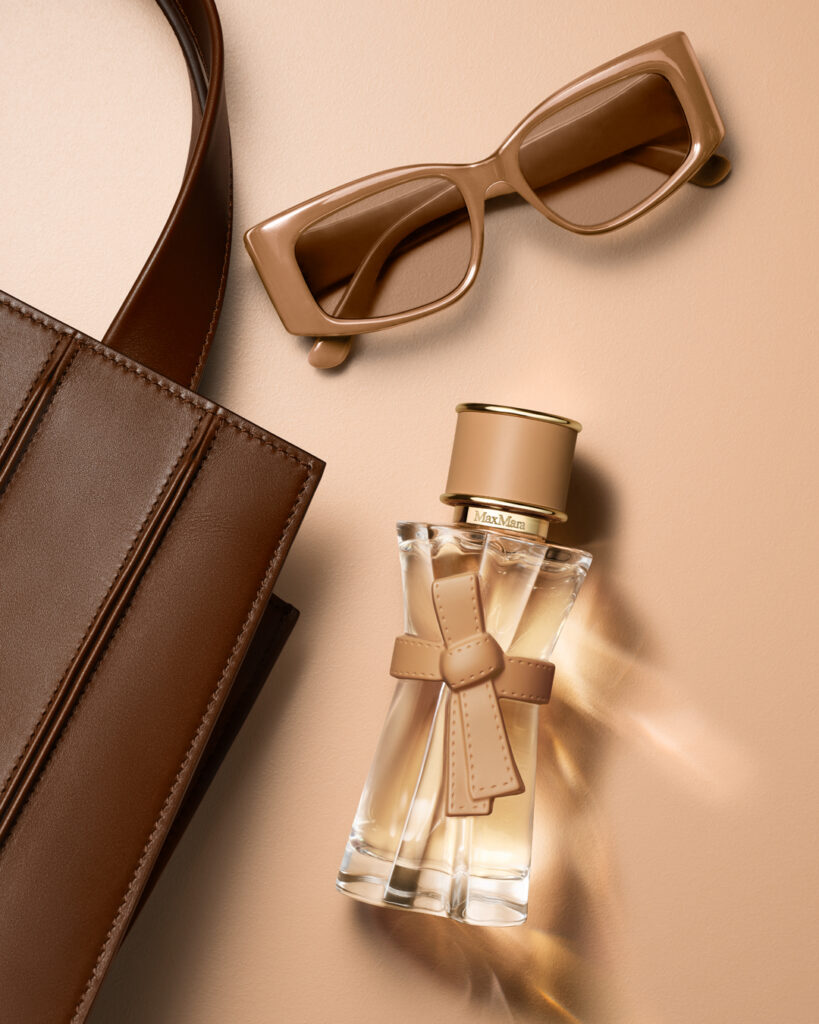 Max Mara habille la peau : la maison signe son premier parfum 51 EDP fashion Items 2 sRGB 4x5 300DPI