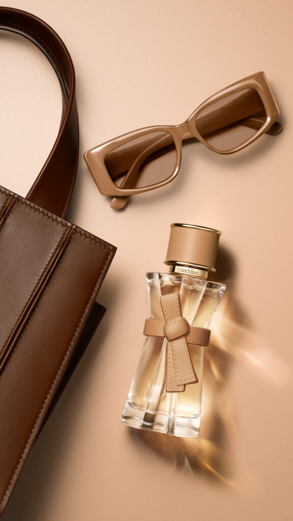 Max Mara habille la peau : la maison signe son premier parfum 118 EDP fashion Items 2 sRGB 9x16 300DPI