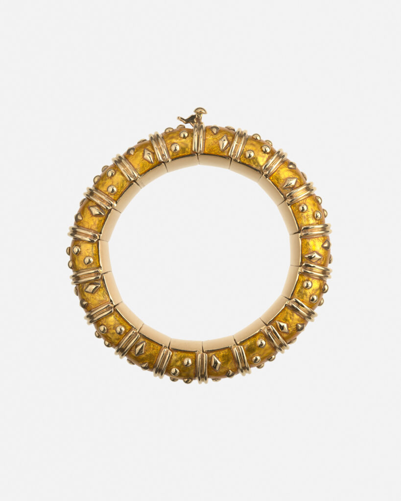 Tiffany & Co. : l'oiseau de Schlumberger reprend son vol 39 EMBARGO 16 sept. 15h 2015 100 v2 TF 202603