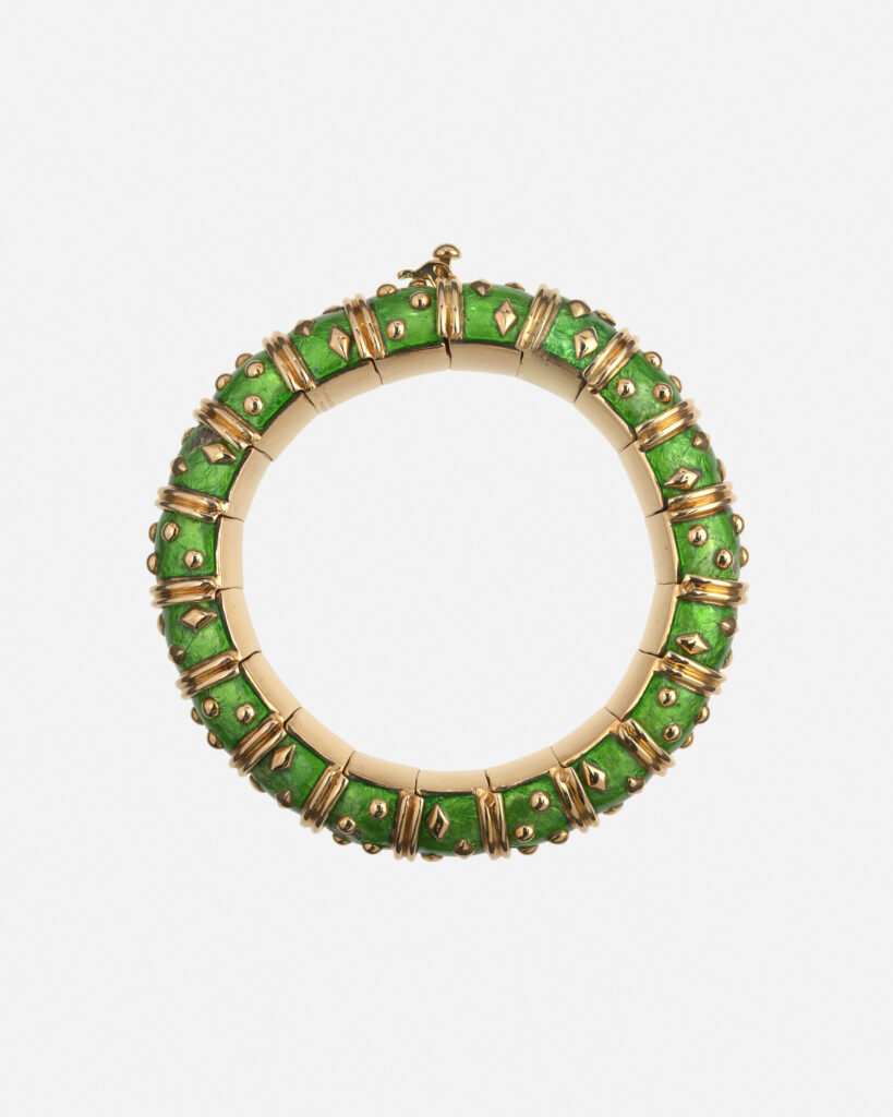 Tiffany & Co. : l'oiseau de Schlumberger reprend son vol 33 EMBARGO 16 sept. 15h 2015 101 v2 TF 202603