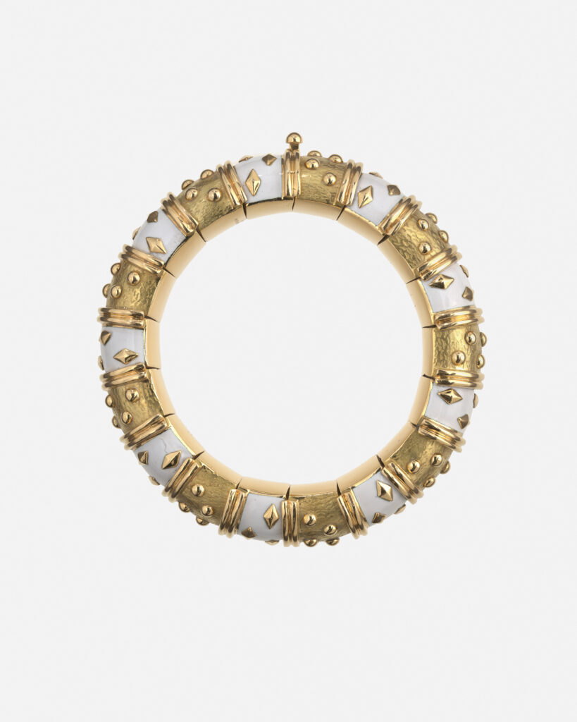 Tiffany & Co. : l'oiseau de Schlumberger reprend son vol 43 EMBARGO 16 sept. 15h 2015 104 v2 TF 202603