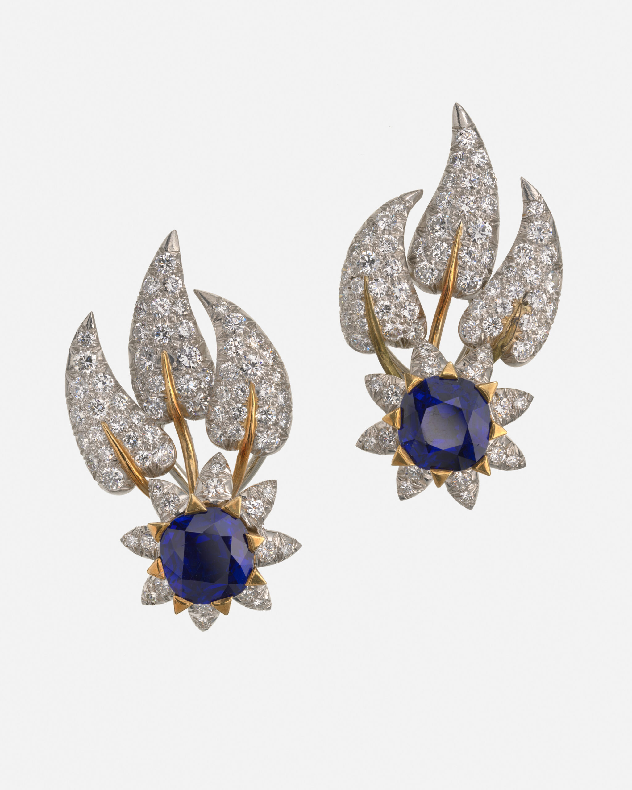 Tiffany & Co. : l'oiseau de Schlumberger reprend son vol 51 EMBARGO 16 sept. 15h 2015 134 1 2 v2 TF 202603 scaled