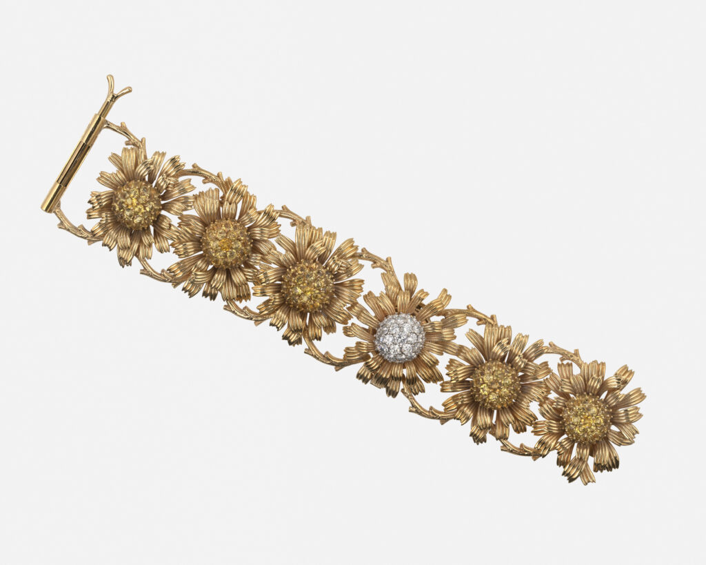 Tiffany & Co. : l'oiseau de Schlumberger reprend son vol 45 EMBARGO 16 sept. 15h 2015 166 v2 TF 202603