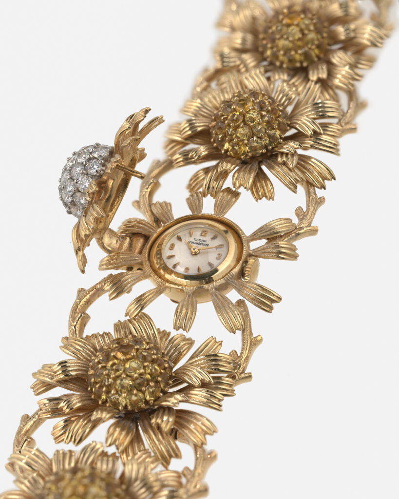 Tiffany & Co. : l'oiseau de Schlumberger reprend son vol 42 EMBARGO 16 sept. 15h 2015 166 v3 TF 202603