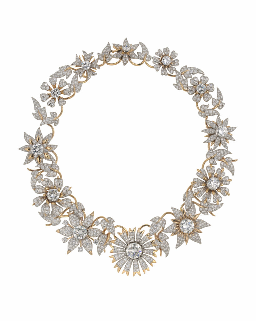 Tiffany & Co. : l'oiseau de Schlumberger reprend son vol 32 EMBARGO 16 sept. 15h 2015 75 v2 TF 202603