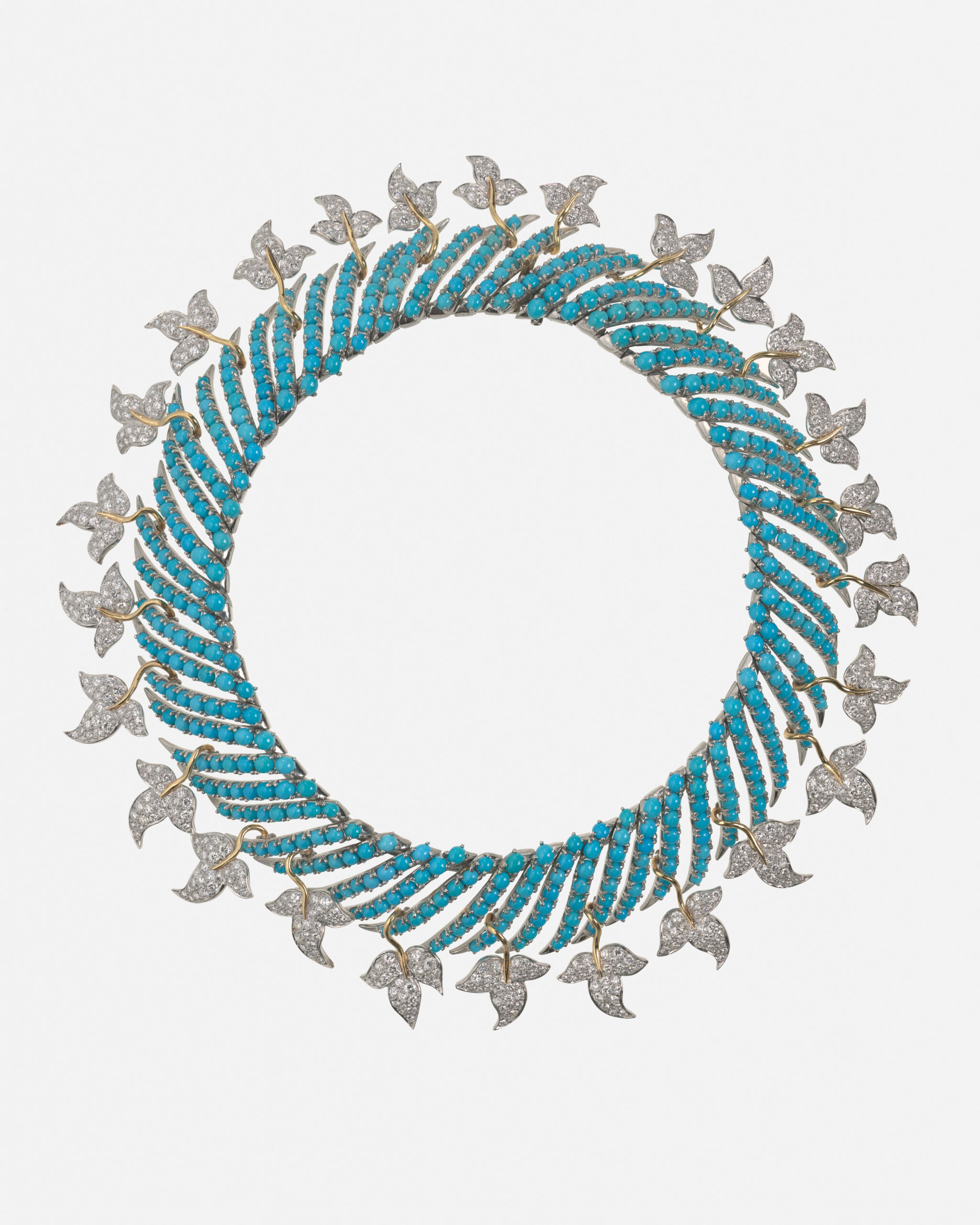Tiffany & Co. : l'oiseau de Schlumberger reprend son vol 52 EMBARGO 16 sept. 15h 2015 76 v2 TF 202603 scaled
