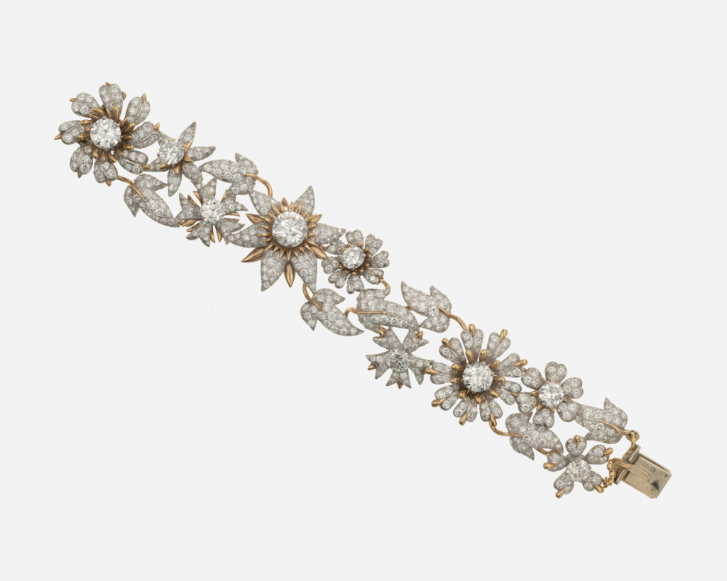 Tiffany & Co. : l'oiseau de Schlumberger reprend son vol 50 EMBARGO 16 sept. 15h 2015 81 v2 TF 202603