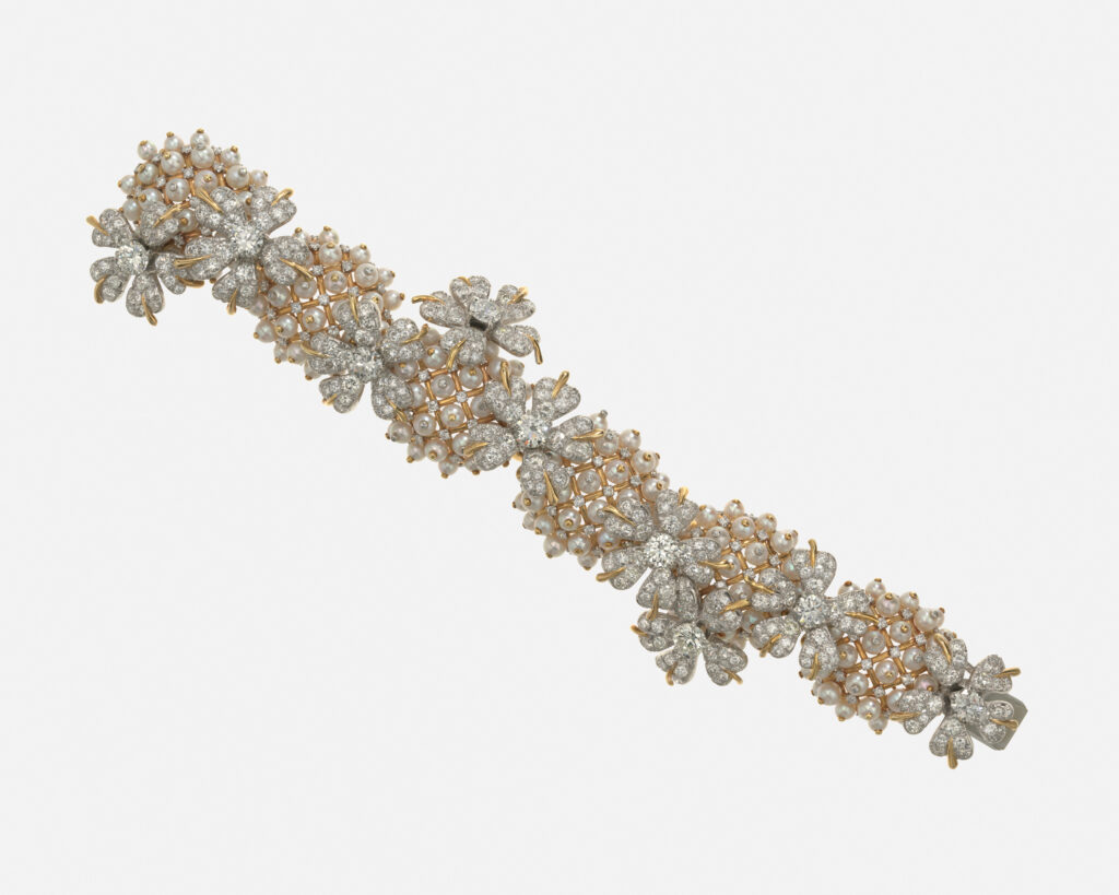 Tiffany & Co. : l'oiseau de Schlumberger reprend son vol 44 EMBARGO 16 sept. 15h 2015 82 v2 TF 202603
