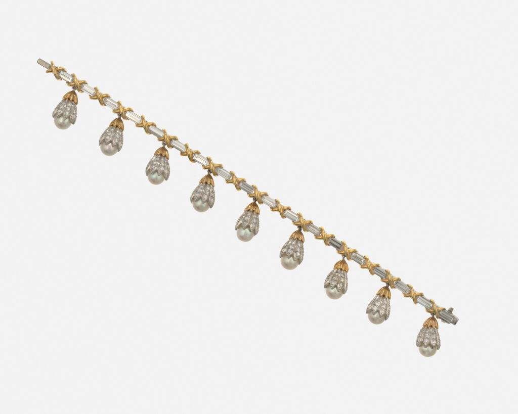 Tiffany & Co. : l'oiseau de Schlumberger reprend son vol 37 EMBARGO 16 sept. 15h 2015 86 v2 TF 202603