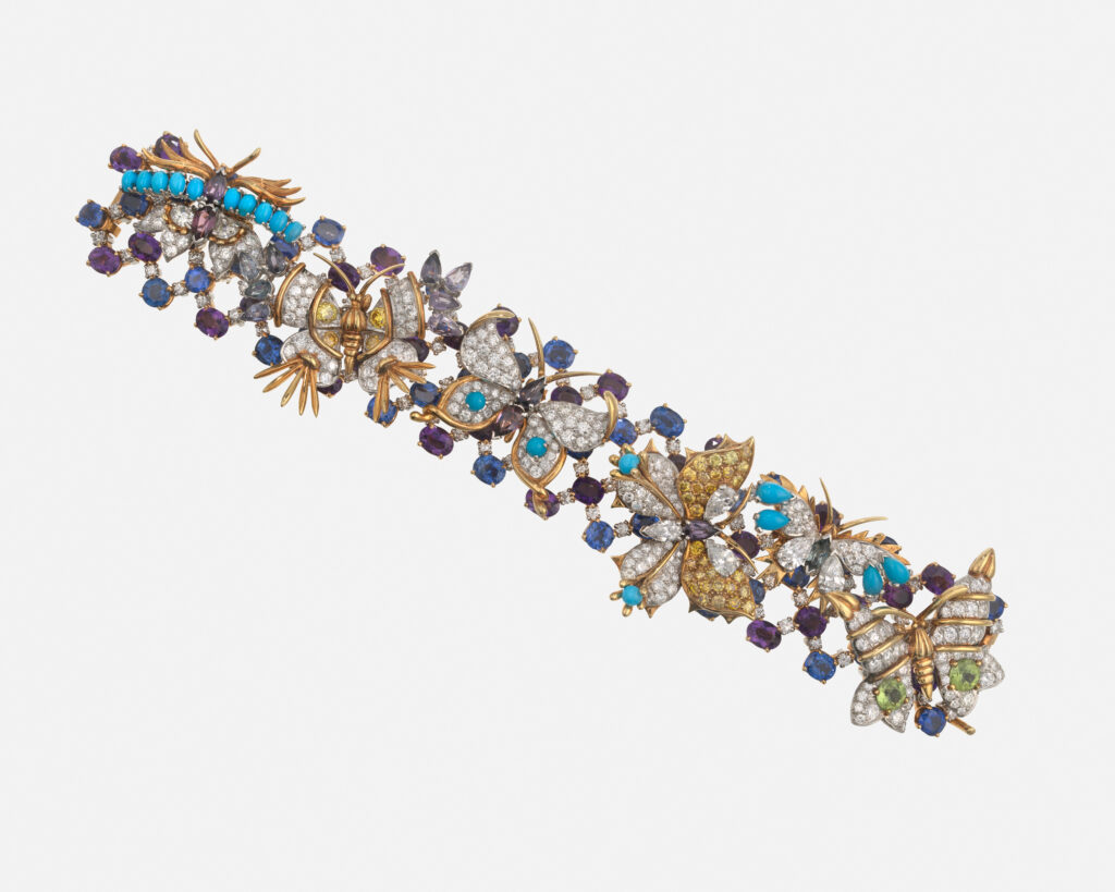 Tiffany & Co. : l'oiseau de Schlumberger reprend son vol 31 EMBARGO 16 sept. 15h 2015 87 v2 TF 202603