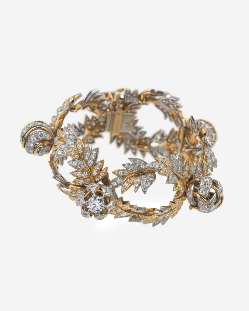 Tiffany & Co. : l'oiseau de Schlumberger reprend son vol 53 EMBARGO 16 sept. 15h 2015 90 v2 TF 202603
