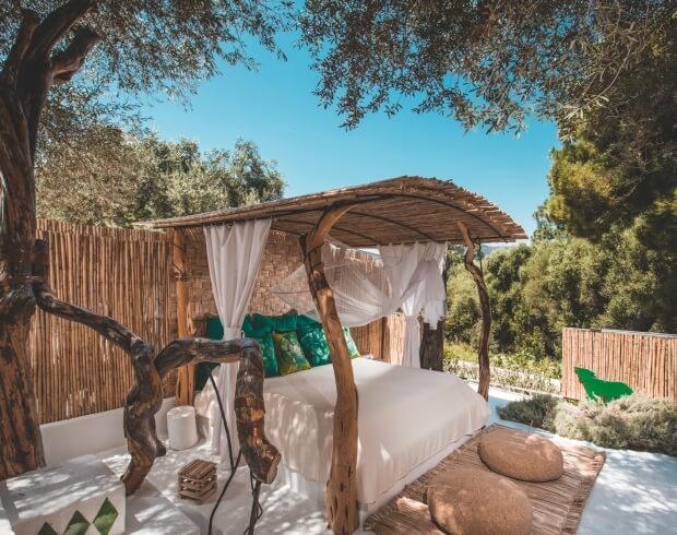 Su Gologone, l'hôtel sarde qui refuse le tourisme permanent 33 Experience suite 1 fd76399525d2628747952dc04e6713d5 frontend templ c8