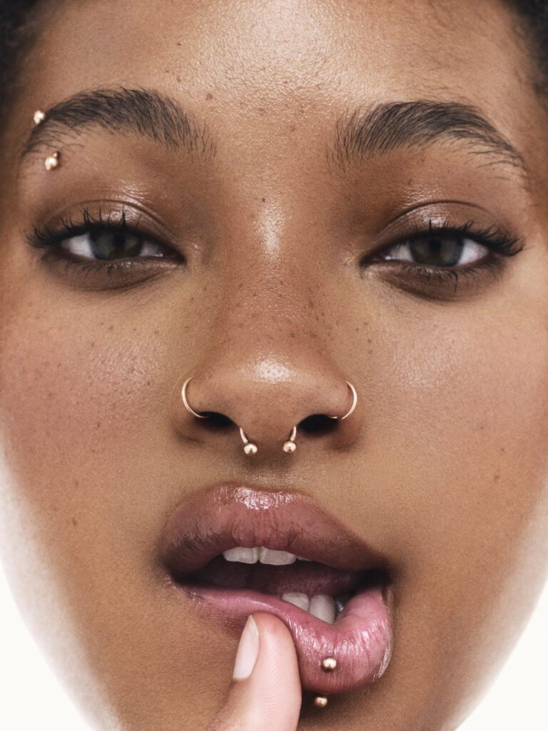 Free People et WILLOW : quand la muse devient co-autrice de la campagne 30 FREE PEOPLE LOOK 02 00304 R4