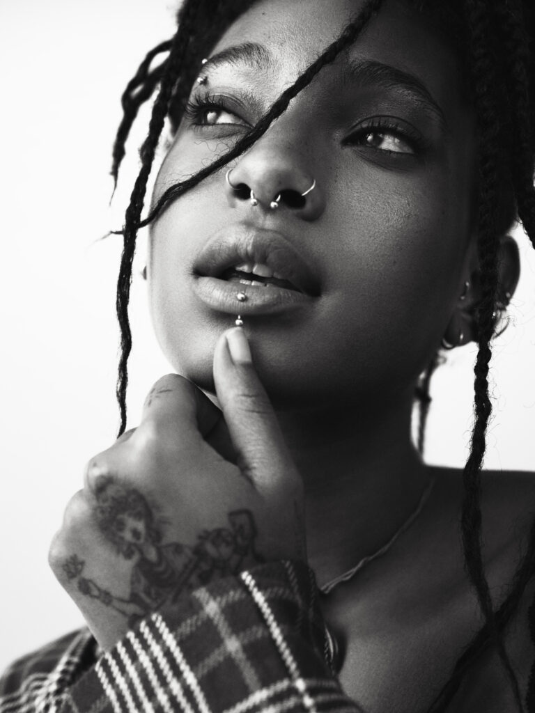 Free People et WILLOW : quand la muse devient co-autrice de la campagne 33 FREE PEOPLE LOOK 03 00508 R3