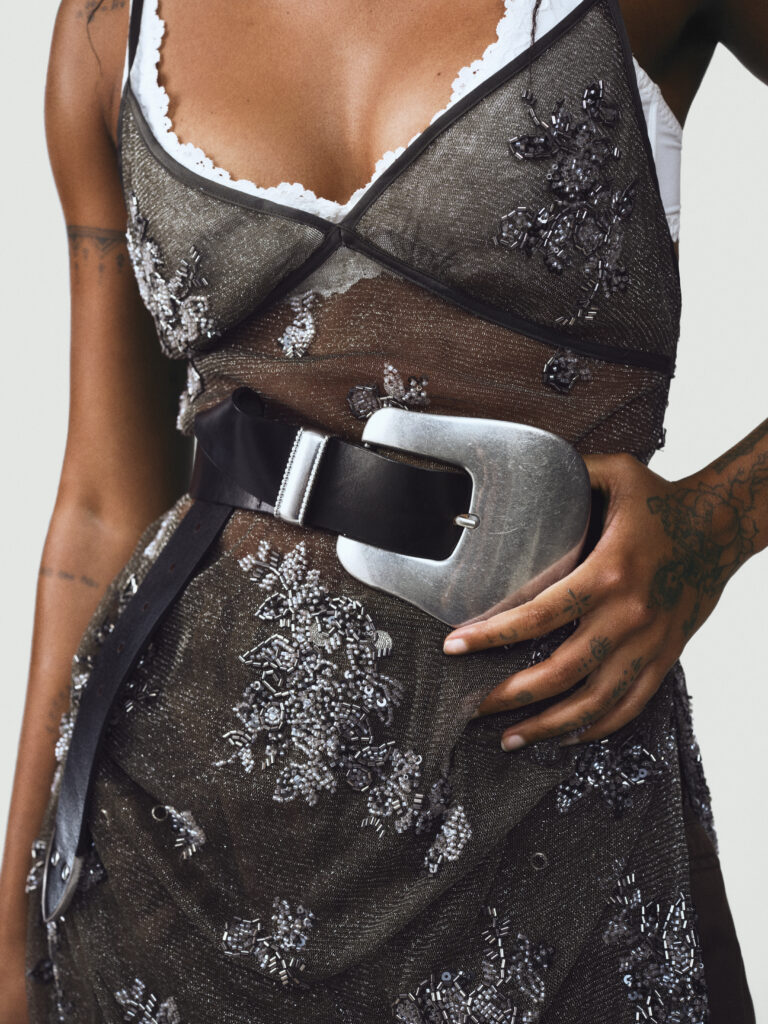 Free People et WILLOW : quand la muse devient co-autrice de la campagne 39 FREE PEOPLE LOOK 05 00681 R3