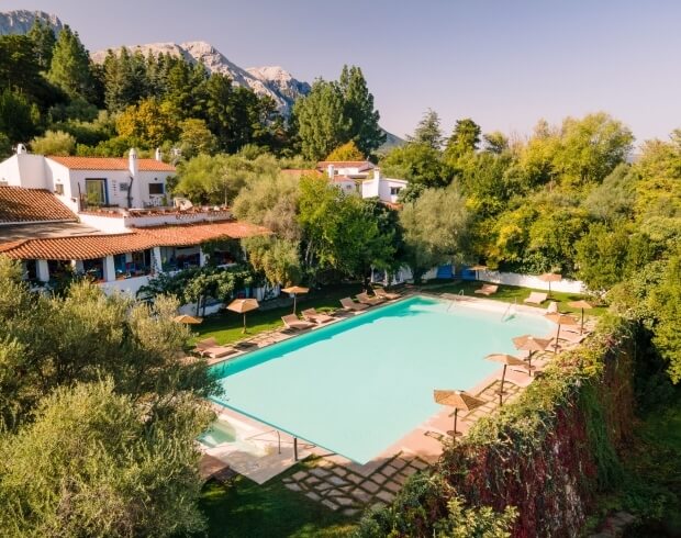 Su Gologone, l'hôtel sarde qui refuse le tourisme permanent 36 HotelSuGologone LHP 202210 47 434553e505db90a5b67a08da412d8d08 frontend templ c37