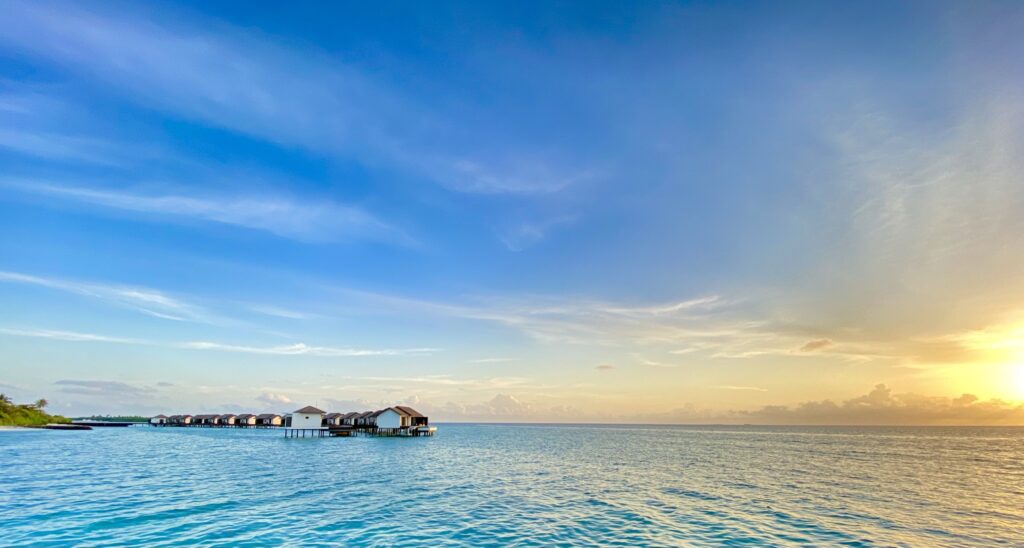 Falhumaafushi, le luxe à l'échelle d'un récif 37 IMG 2998