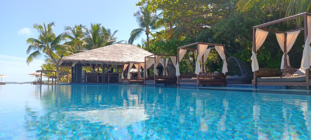 Falhumaafushi, le luxe à l'échelle d'un récif 38 IMG 6371