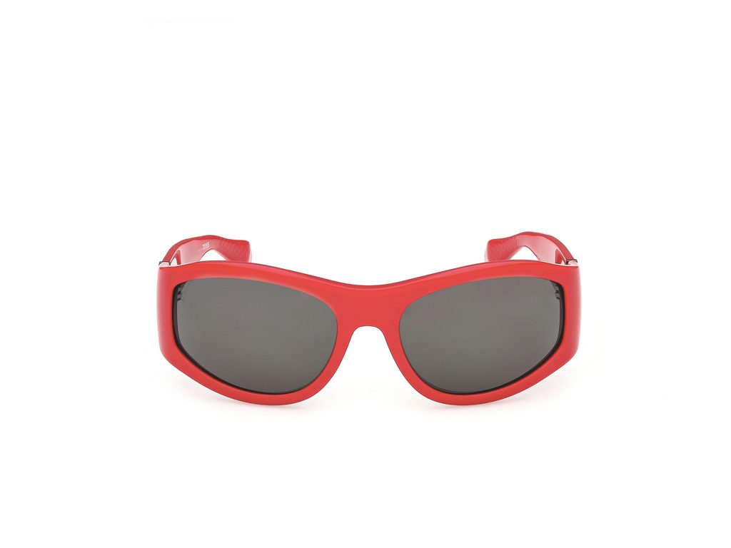 Jaden Smith signe sa première paire de lunettes pour Christian Louboutin 27 LB0048 66A 1