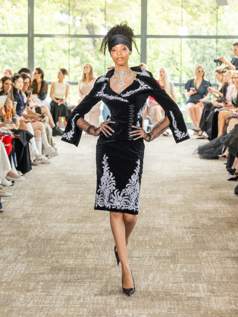 Yanina Couture : la revanche discrète de la lingerie 27 LOOK 3