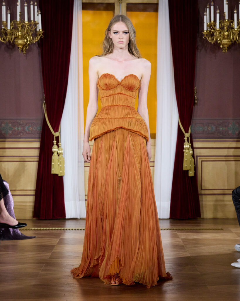 ArdAzAei : le chant du rossignol, transmis en silhouettes 59 LOOK12 45 0690