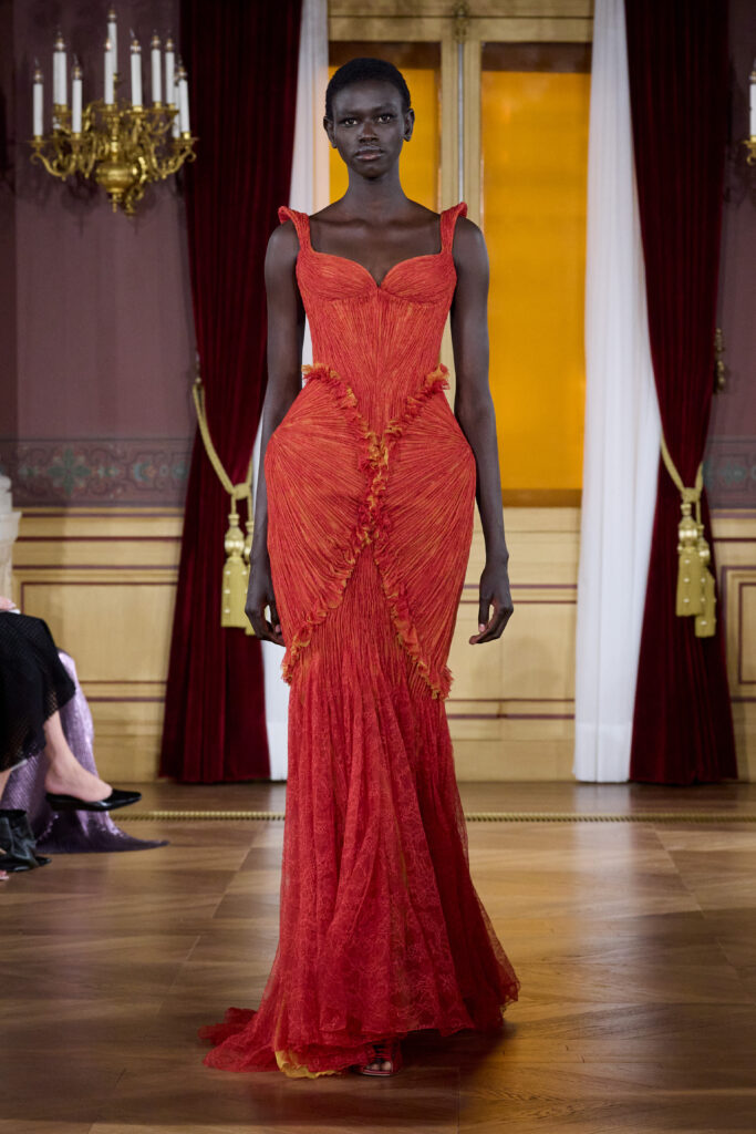ArdAzAei : le chant du rossignol, transmis en silhouettes 80 LOOK14 23 0733