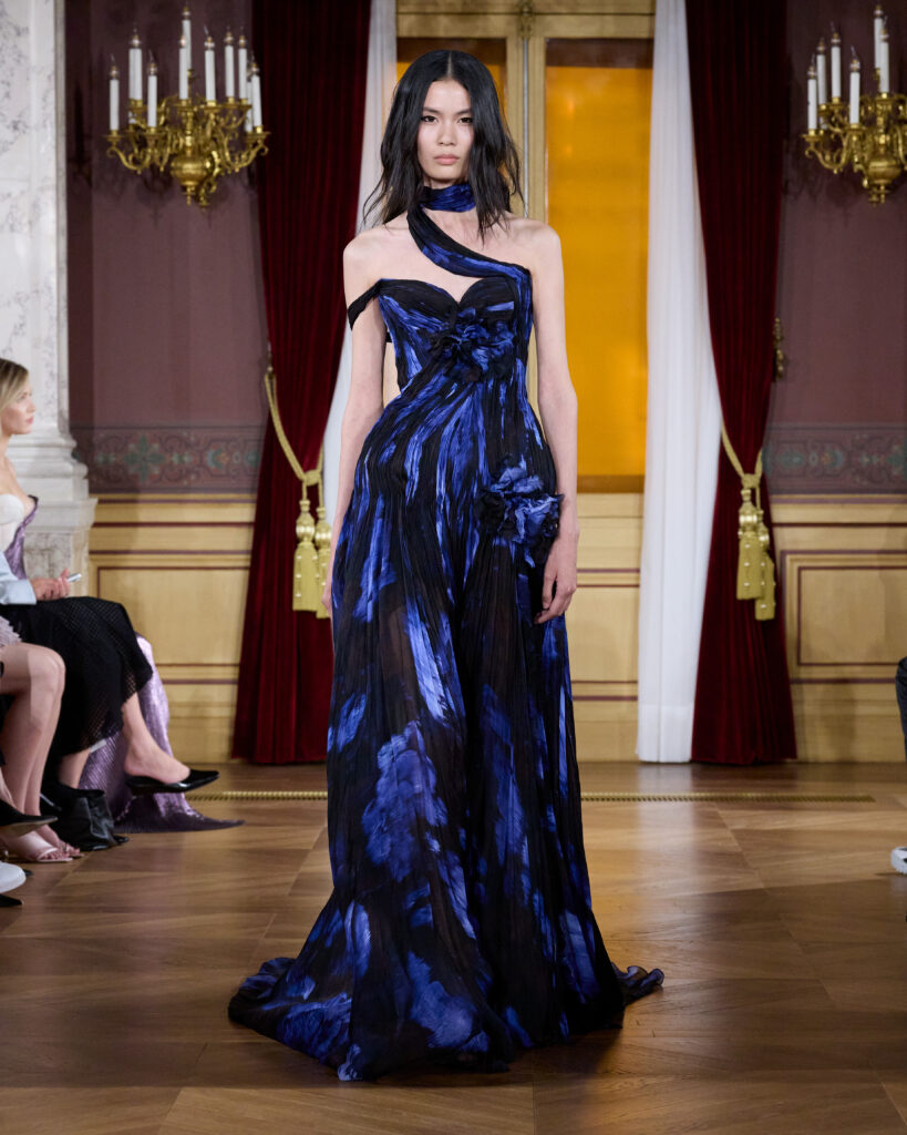 ArdAzAei : le chant du rossignol, transmis en silhouettes 71 LOOK21 45 0876
