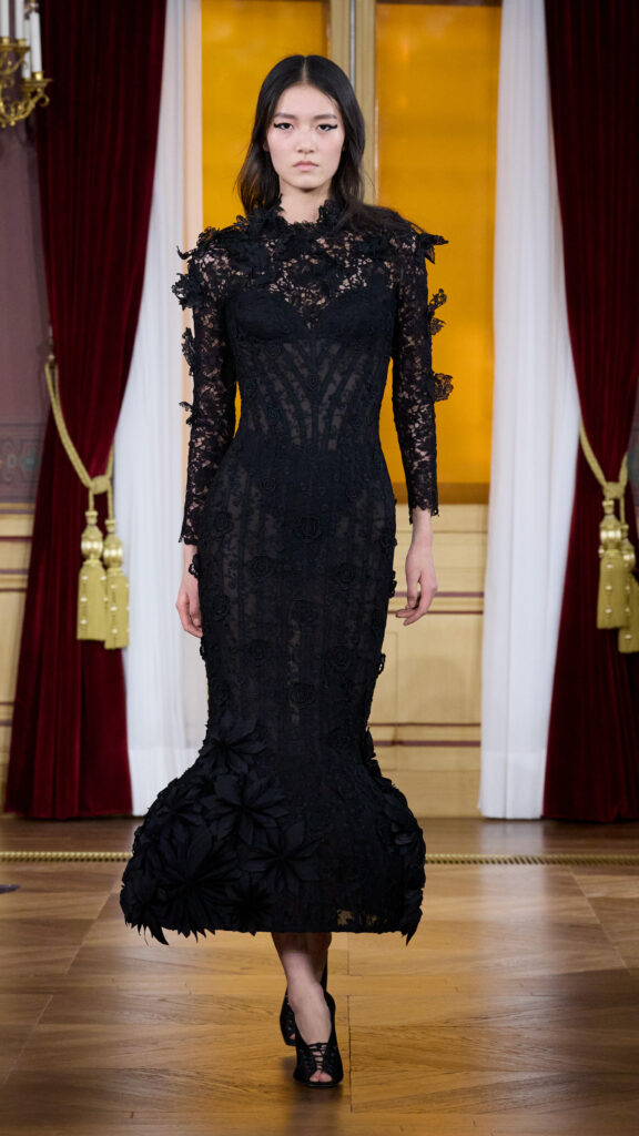 ArdAzAei : le chant du rossignol, transmis en silhouettes 110 LOOK24 916 0943
