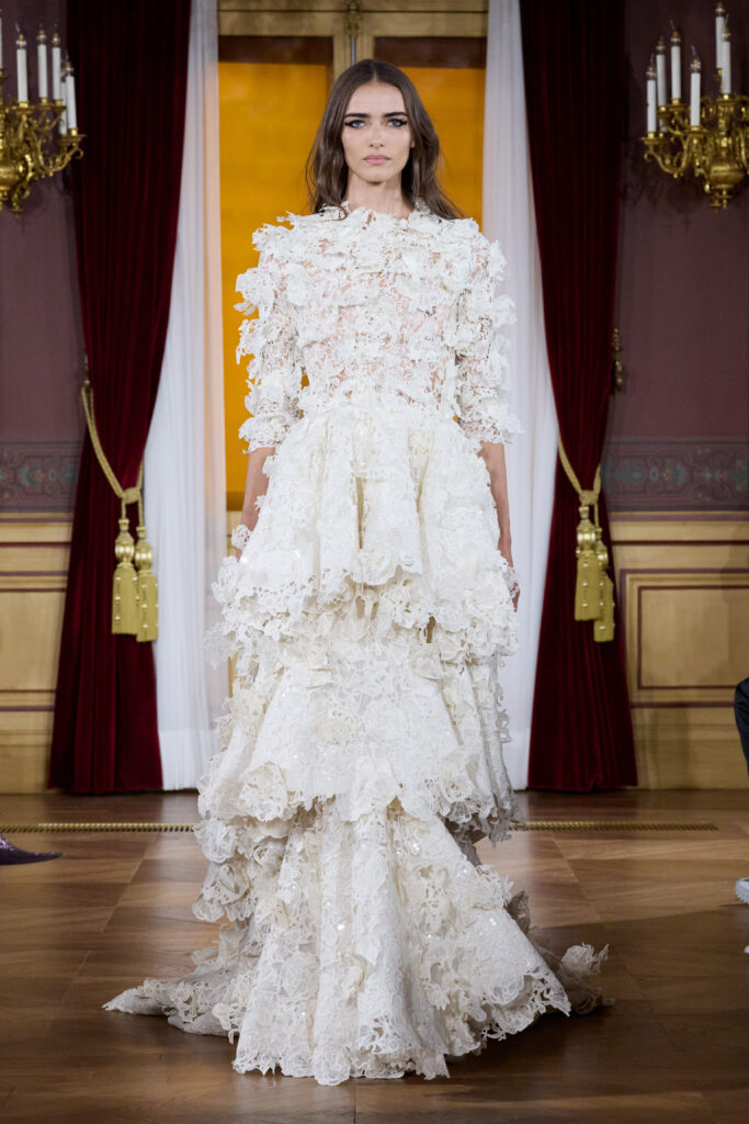 ArdAzAei : le chant du rossignol, transmis en silhouettes 95 LOOK26 23 0983