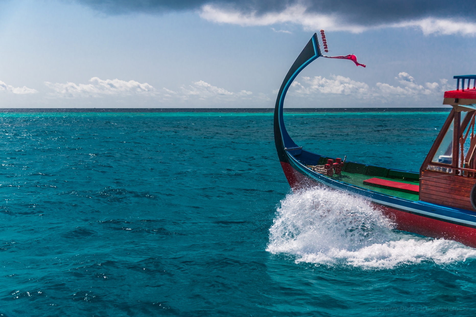 Aux Maldives, LUX* South Ari Atoll réunit deux temps du voyage 42 LSA IMG 0128 LR wm 1863x1242 1