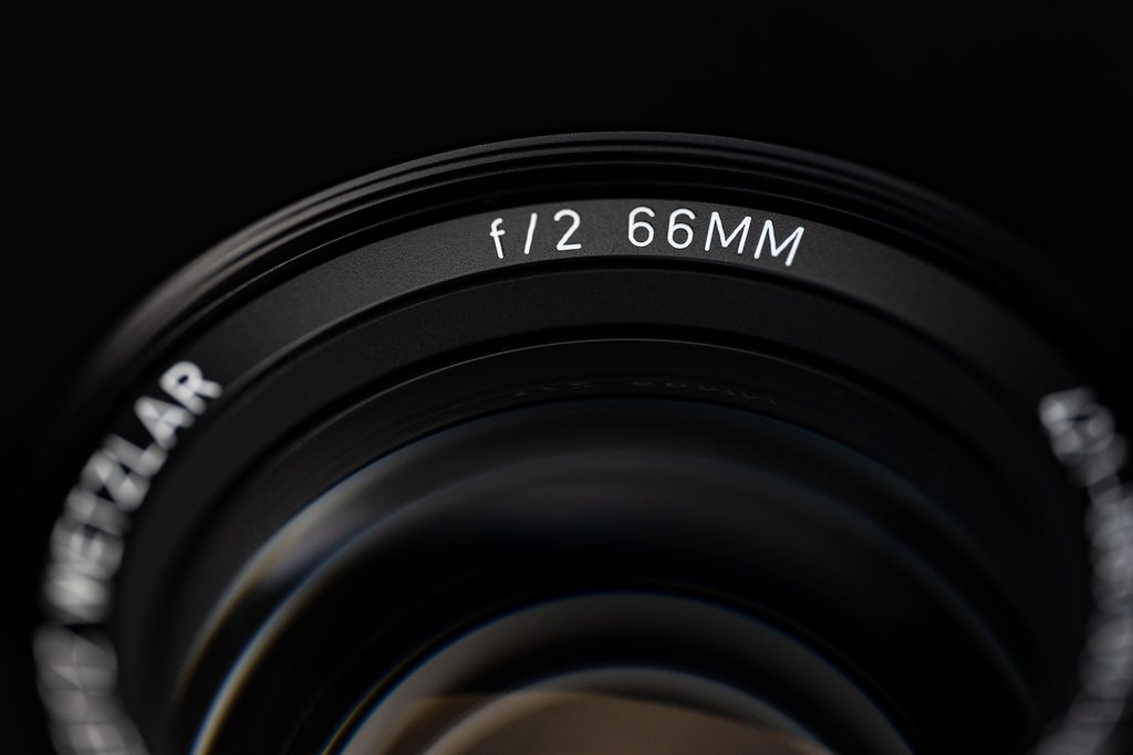 Leica Summicron-M 66mm f/2 : l'objectif espion devient objet de collection 25 Leica Summicron M 66 f2 LoRes Celebrate 001