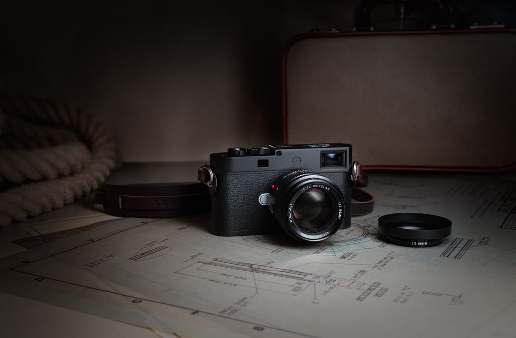 Leica Summicron-M 66mm f/2 : l'objectif espion devient objet de collection 27 Leica Summicron M 66 f2 LoRes Celebrate 003