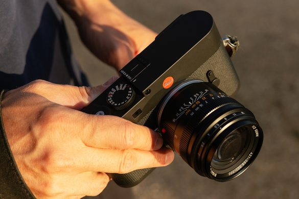 Leica Summicron M 66 f2 LoRes Celebrate 005 585x390 1