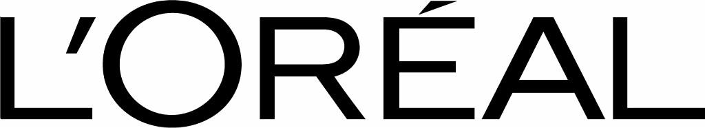 Gucci et L'Oréal, cinquante ans main dans la main : la beauté sort de l'ombre de la mode 25 Logo LOreal.jpg.jpg