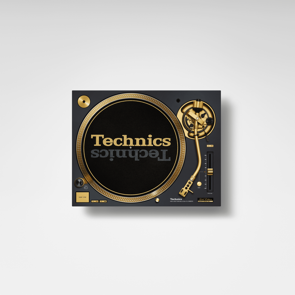 Quand la platine devient un instrument 26 M7G Black 01 260630