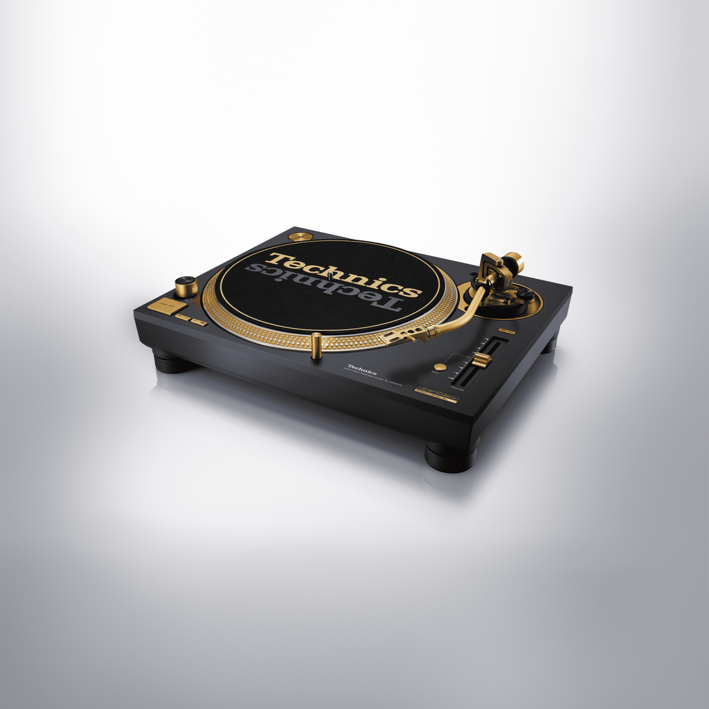 Quand la platine devient un instrument 27 M7G Black 02 260630